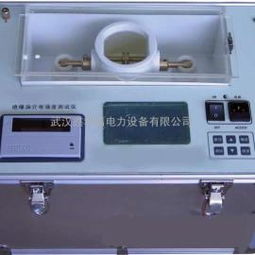 湖北專用儀器儀表批發(fā)供應(yīng) 環(huán)保設(shè)備銷售新選擇，谷瀑環(huán)保助您高效監(jiān)測與治理
