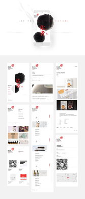 佑藝思網頁設計 以用戶體驗為核心，打造卓越數字形象